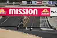 Laguna-Seca;event-digital-images;motorbikes;no-limits;peter-wileman-photography;trackday;trackday-digital-images